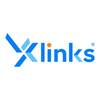 © Xlinks/LinkedIn