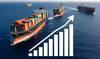 Xmar has facilitated the trade of over 100,000 metric tons of bunker fuel through more than 200 deals in less than six months since launching. Credit: Xmar