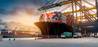© Yellow Boat / Adobe Stock