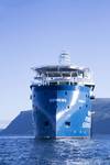 Yno 309 Photo Ulstein Verft