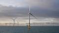 US Advances Plans for Offshore Wind in Maine