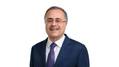 Aramco CEO: Realism Must Anchor Global Energy Transition, Especially in Asia