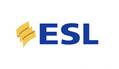 ESL Joins World Shipping Council’s Cargo Safety Program to Prevent Ship Fires