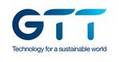 François Michel Appointed Chief Executive Officer of the GTT Group