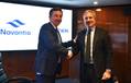 Fincantieri, Navantia to Form JV for European Patrol Corvette Program