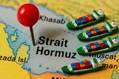 Shippers Look For Clarity on Reopening Hormuz After US-Iran Ceasefire
