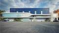 Security & Rescue Training Center for Law Enforcement, EMS, Commercial and Military Set to Open in 2028