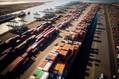 Jobs at Stake as California Port Terminal Upgrades to Green Technology