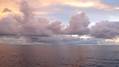 Florida Current is the Weakest Its Been in a Century