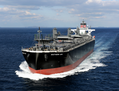 Wood-chip Carrier Delivered for Hokuetsu Corp., NYK