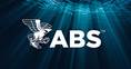 Watertight Hatch Cover Design from Lemissoler Receives ABS Approval
