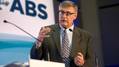 ABS Chairman and CEO Discusses ABS Wavesight Advantage