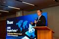 ABS Launches EagleTwin 3D Digital Life-Cycle Management Tool