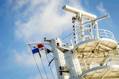 Concerns Raised by Repeated Chinese Detentions of Panama-Flagged Vessels
