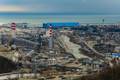 Operations Paused at Tuapse Oil Refinery After Drone Attack