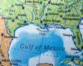 First LNG Ship Bunkering Hub on US Gulf Coast Secures Permits to Start Work