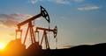 Oil Prices Fall as Iraqi Production is Restored, Ukraine Talks Continue
