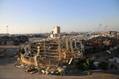 Lebanon Gathers to Mark Five Years Since Beirut Port Blast
