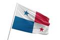 Panama Maritime Authority to Cancel Registrations of 17 US-Sanctioned Ships