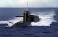Poland Picks Saab to Supply Three Submarines