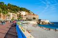 Third UN Ocean Conference to Be Held in Nice, France