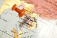 Thailand Seeks LNG Supplies from Malaysia Due to Middle East Conflict