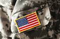US Military Kills Five in Eastern Pacific Strikes on Suspected Drug Vessels