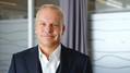 Opedal Tapped for top Spot at Equinor