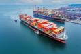 Global Trade War Worries Grow as Trump Unveils Sweeping Tariffs