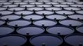 Oil Rises as Fragile Middle East Ceasefire Sustains Supply Risks
