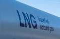 Eni, YPF Sign Deal for Argentina LNG Project