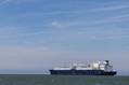 Dutch See Rise in Russian LNG Imports, Urge Further Sanctions