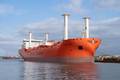 You Want to Save the Planet? Change your Ships Light Bulbs, Keep a Clean Hull