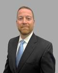 Volvo Penta Announces New Leadership Appointments for Marine Division in North America