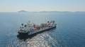Prysmian Targets Half of Sales from Low-Carbon Products by 2022