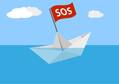 SOS (Save our Shipbuilding): Germany’s VSM Calls for Reduction of Dependence on China