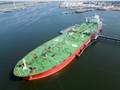 Asia's Oil Imports Drop 3%