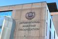 War & Shipping: Israel, Iran Trade Blame at IMO
