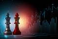 Global Tensions Ratchet Up Shipping Sector Risk