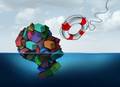 Insurance Insights: WTW Launches Forum to Mitigate Growing Port, Terminal Risk
