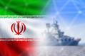 Iran Must Take Control of the Strait of Hormuz, says Former Iranian Minister