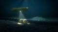 Securing the Deep: Business Opportunities in Subsea Defense