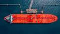 Singapore Ship Bunker Sales hit 16-month High