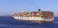 USTR Floats $1.5m Charge to Chinese-Built Ships Entering US Ports