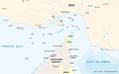 [Another] Geopolitical Scrum set to Upend Shipping Routes