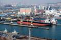 Shipbuilding is a Leverage Point in South Korea's Trump Tariff Negotiations