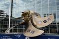 Shipbuilding a Bright Spot for German Industry in 2026