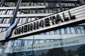 German Shipbuilder Reportedly Eyed by Rheinmetall