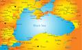 Deal Facilitated to Enable Black Sea Shipping