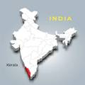 As Vessel Sinks Off India, Race is on to Contain Oil Spill